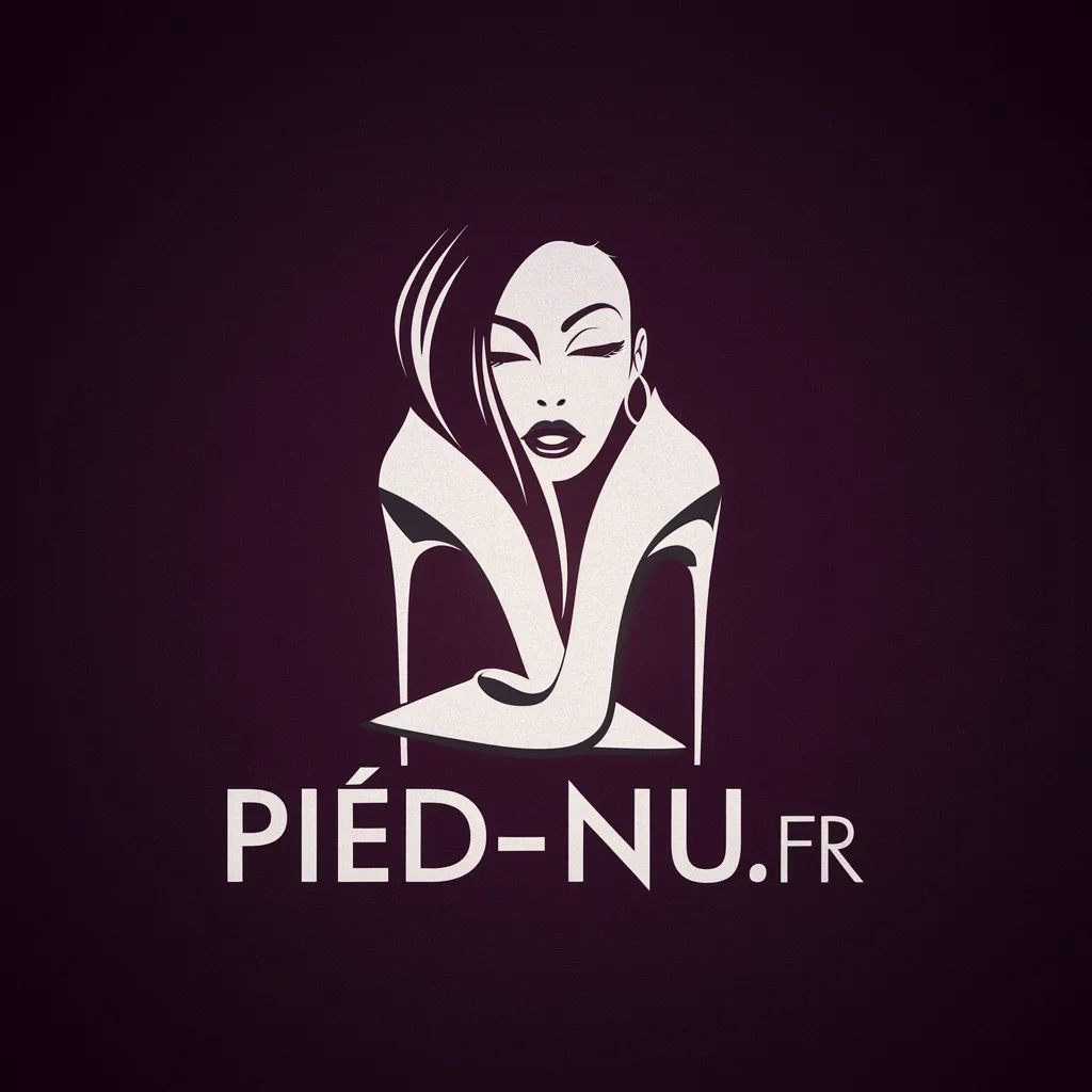Création de contenu photo de pieds : lumière, angles et mise en scène